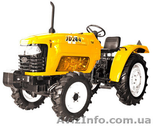 СПЕЦТЕХНИКА #421991