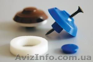 ПОЛИКАРБОНАТ СОТОВЫЙ.ПОРЕЗКА.ДОСТАВКА  #402328