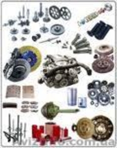 Продам тюнинг комплектующие ВАЗ #398484