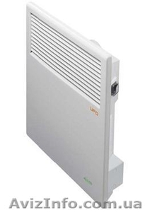 Обогреватели в ассортименте - большой выбор по доступным ценам! #418625