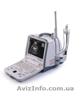 Аппарат Узи Mindray #424920