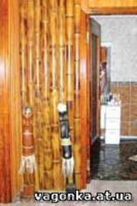 Вагонка   от производителя #413141