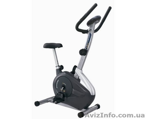 Продам Велотренажер Sportop b 600 #411638