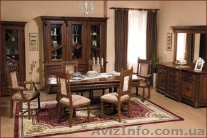 румынская мебель simex #396528