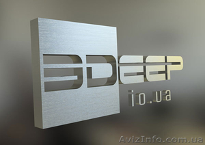 услуги по 3d- Фотореалистичной визуализации интерьера #420178