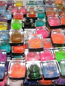           Материалы для наращивания ногтей и ресниц #399164