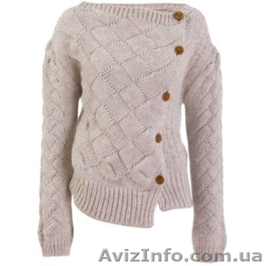 Ручна робота! СУПЕР ЦІНИ! НАЙКРАЩА ЯКІСТЬ! #405869