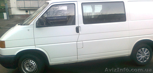 Грузоперевозки. Такси киев и область #419912