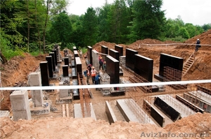 Электрики,  повара,  охранники #403533