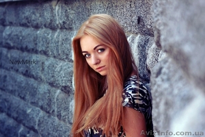 Фотограф. Харьков #398925