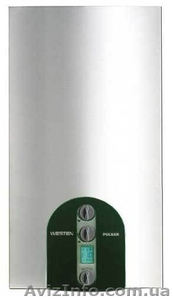 Котел WESTEN Pulsar 6300 грн. (066) 310-63-99;  (096) 655-62-07 #397949