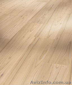 Ламинат Parador Classic 1050 #420011