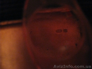 Портсигар 1906 года,  Серебро,  клеймо Мк,  вес 260 гр. #413672