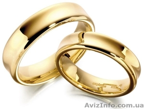 Свадебное агенство #412363