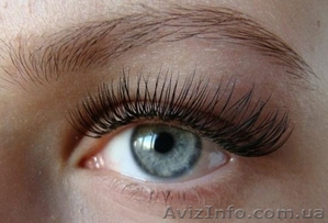 красота ваших глаз  #403572