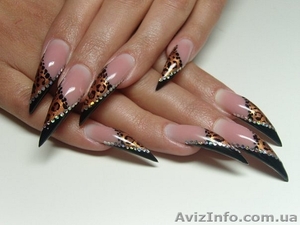 Горячко Татьяна #404388