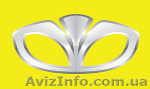 Запчасти к Lanos #397790