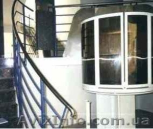 Лифты от профессионалов #423533