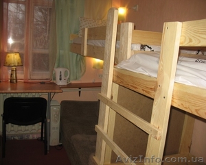 Сдам койко-место без посредников #441488