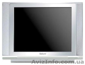 Телевизор SATURN #448002