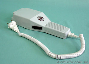 Магнитер. Аппарат магнитотерапии     #451668