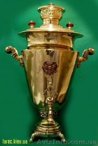 Подарки на новый 2012 год,  новогодние подарки,  подарки киев,  доставка подарков  #440074