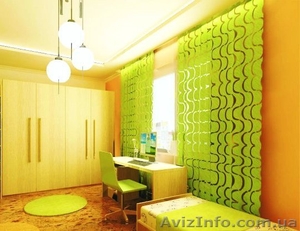 Услуги маляра Киев #429768