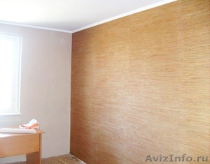 Поклейка обоев Декоративная штукатурка Укладка линолеума #253252