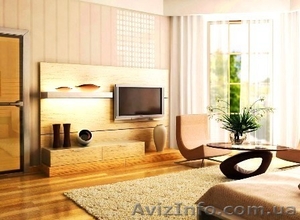 Укладка Плитки-90грн.Киев. Ремонт Квартир #191129