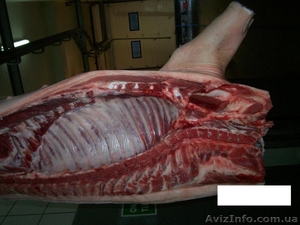 Мясопродукты Европейского производства от Польской фирмы. #318566