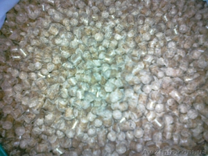 Топливные пеллеты #434970