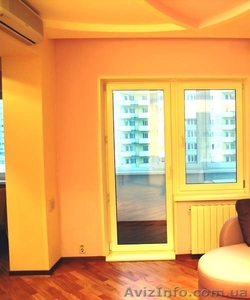 Малярные работы Поклейка обоев,  настил ламината #221312