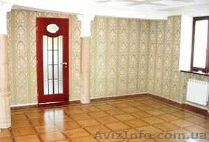 Качественно и быстро Все виды отделочных работ #176705