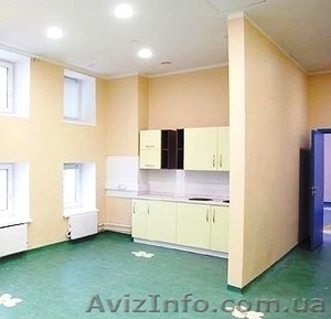 Поклейка Обоев Ремонт квартир,  багеты,  откосы #215499