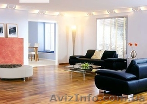 Ремонт квартир Поклейка обоев,  беспесчанка #193481