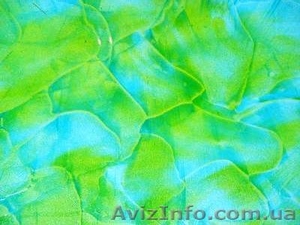 Фактурная штукатурка #455573