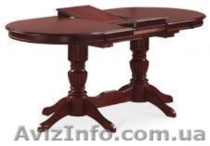 Пропонуєм меблі гуртові поставки польських фабрик.Таранко, Сігнал, Хелмар, Хелветія #444663