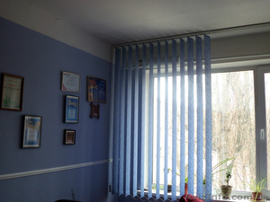 Сдается офисное помещения в Академгородке,  66 кв.м #454313