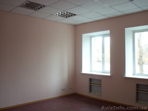 Академгородок,  офис,  172 кв.м #454318