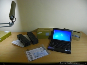 Samsung N 150 Black #454684