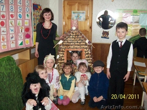 переклад (німецька,  англійська,  російська) #448847