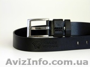 Интернет магазин обуви #445764