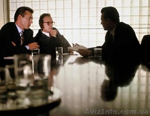 РОБОТА в офісі у рекламній сфері #437448