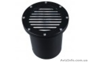 Наружное уличное освещение для садов и парков #431442