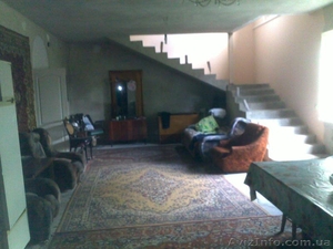 Продам дом,  Слободка,  ул. Парковая/Моловского #432576