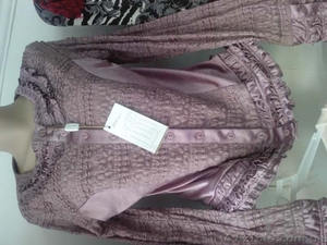 польская женская одежда #378797