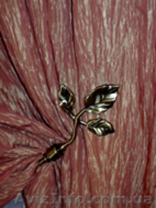 AliNa-interior/Дизайн и пошив штор,  чехлов для мебели,  тентов,  маркиз #429354