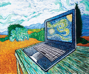 Hерабочие, разобранные, всякие и ноутбуки, и нэтбуки. #435339