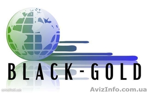 Предлогаю уголь на выгодных условиях #438513