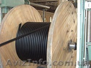 Кабель ВВГ,  ВВГнг,  ВВГнгд,  ВВГнг-LS,  КВВГнг, КВВГнг-нд #439743